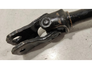    Рулевая рейка 54084783K, 8200826807A   Renault Clio III 2005-2012 года