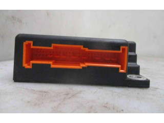 Блок подушек безопасности 9651942280, 9651942280 Citroen C2