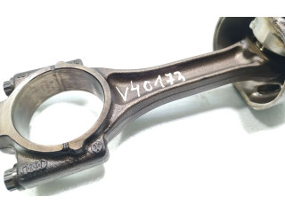 Поршень с шатуном DCXA 03LA Skoda Superb B8 (3V)