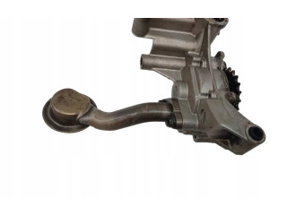 Čerpadlo oleje 5WA907530AB Cupra Formentor