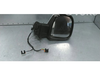 Зеркало электрическое        Opel Combo E  2018 -  года   