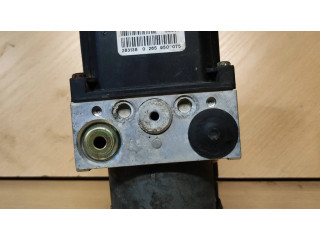 Jednotka ABS 0265225165 Citroen C8 2004