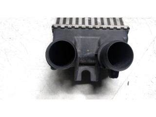 Интеркулер 874964GJ, 9645965180 Citroen Berlingo 1.6