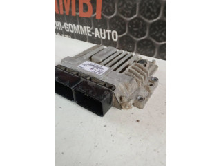 Řídící jednotka 6715400032, 6715400032 SsangYong Korando 2015