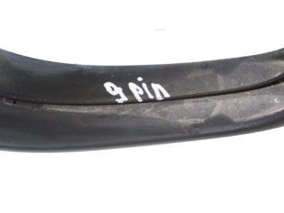 Zpětné zrcátko  Toyota Verso-S 2014  9PIN  