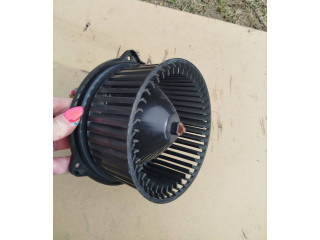 Вентилятор печки    F00S330024   KIA Rio