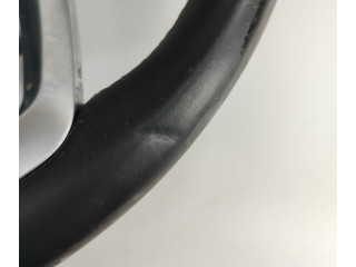 Руль Audi Q5 SQ5 2017 - года 80A419091CF