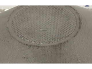 Подушка безопасности водителя Suzuki Ignis