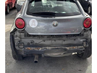 Zpětné zrcátko  Alfa Romeo Mito 2011  156106550  