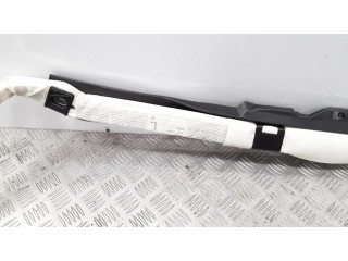 Боковая подушка безопасности 1K6880741J Volkswagen Golf V