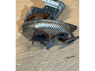 Turbodmychadlo Турбина 059145873J, 059145873D Audi A8 S8 D4 4H