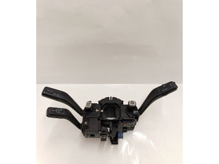 Включатель скорости стеклоочистителей 8P0953513, 1K0953519A Audi A3 S3 8P