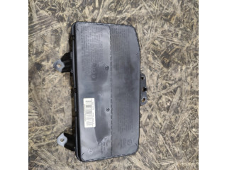 Подушка безопасности двери A2308600105   Mercedes-Benz SL AMG R230