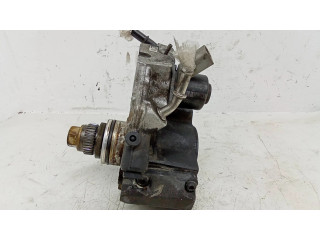 Vstřikovací čerpadlo A6510701201, 28297640 Mercedes-Benz C W204 pro naftový motor 2.1 65191130920483 1473