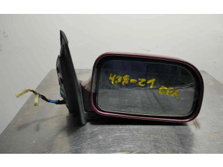 Zpětné zrcátko KIA Joice 2001