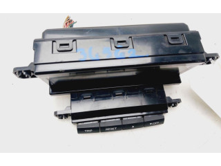 Дисплей    957101H100   KIA Ceed