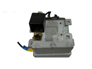 Блок управления 8712008201, 97RA010033   SsangYong Rexton