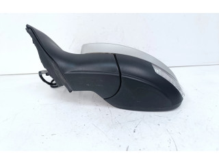 Zpětné zrcátko  Volkswagen Tiguan 2013  5N1857501AF  