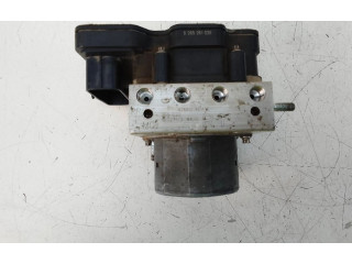 Jednotka ABS 2265106516 Nissan Qashqai+2 2013