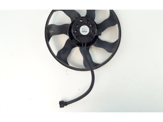 Комплект вентиляторов 3137230143, 3137230143 Tesla Model S