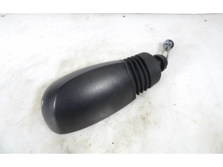 Zpětné zrcátko Fiat Punto (188) 2003 E30157178, E30157178