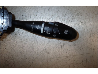 Ручка стеклоочистителей Mitsubishi Colt