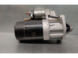 Zpětné zrcátko Nissan Vanette 2001 233007C600