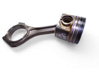  Поршень с шатуном CANA CANA  Audi A6 S6 C6 4F  