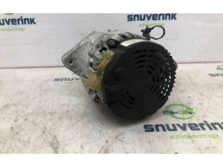 Генератор 5705KH, 270600Q120   Peugeot 107      