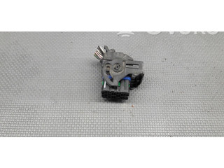 Řídící jednotka Tata Indica Vista I 2011