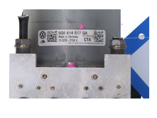 Jednotka ABS 5Q0614517GA   Volkswagen T-Roc 2022