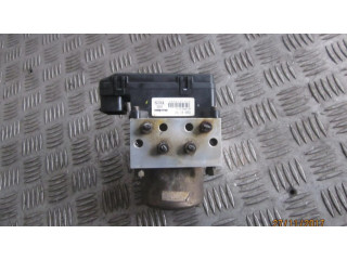 Jednotka ABS A104400134, CB80437A2 Mazda Premacy 2004