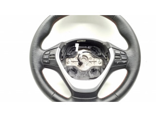 Volant BMW 1 F20 F21 2014 679639705