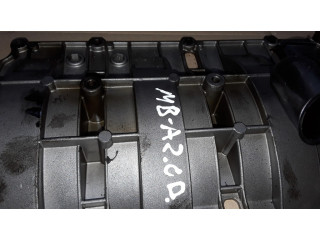 Čerpadlo oleje 6401810401, AC46000 Mercedes-Benz A W169 2.0