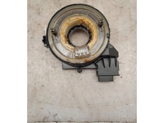 Подрулевой шлейф SRS 1K0959653C, ANILLOAIRBAG Skoda Octavia Mk2 (1Z)