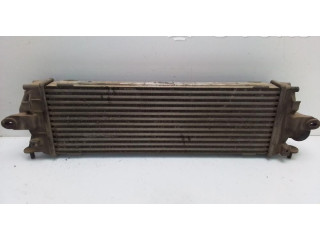 Интеркулер  8200411160   Renault Trafic II (X83) 