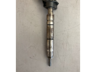 Vstřikovač A642070, 0445115 Mercedes-Benz R W251