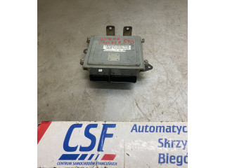 Řídící jednotka A2C53240963, 099778 Dodge Caliber 2006