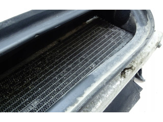 Турбина Porsche 911 997