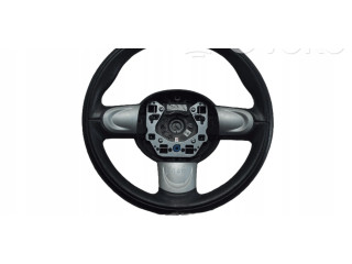 Руль Mini One - Cooper Coupe R56 2005 - 2014 года