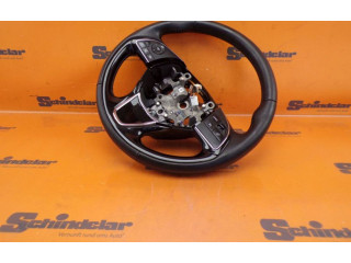 Руль Mitsubishi Eclipse   -  года 4400A874XA, 4400A874XA      