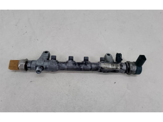 Vstřikovací lišta 03L130089P Volkswagen Tiguan CFFB