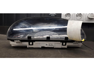 Zámek zadních dveří 94003-3k405   Hyundai Sonata LF 2017