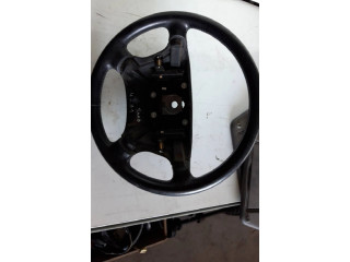 Руль Saab 9-3 Ver1 1998 - 2005 года
