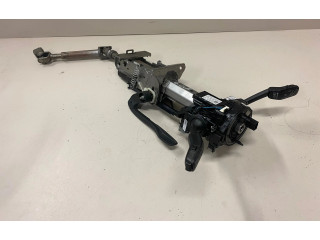 Рулевая рейка 5Q0953507GS, 1012604503 Volkswagen Golf VII 2013 - 2019 года