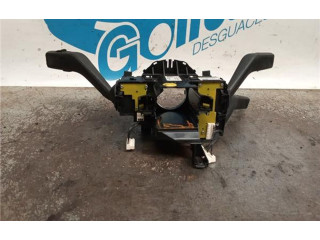 Переключатель дворников 3C9953507C, 3C9953507C   Volkswagen PASSAT