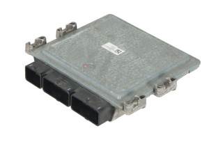 Блок управления двигателя 237106125S   Dacia Jogger