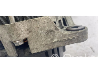 Генератор 3730002551 Hyundai Getz 1.1