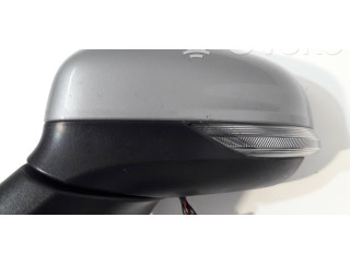 Zpětné zrcátko Ford Puma 2022 048814