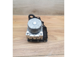 Блок АБС 5Q0614517EE, 10062737381 Volkswagen Golf VII 2013 - 2019 года